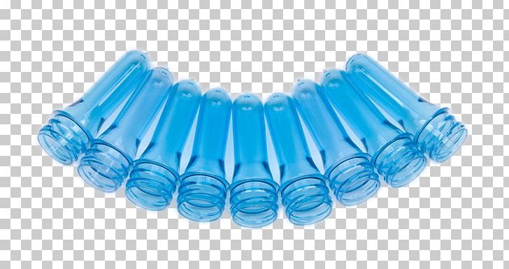Carbonated Water Fizzy Drinks Plastic PET-Rohling PNG, Clipart, Aqua, Blue, Bottle, Bottled Water, Carbonated Water Free PNG Download