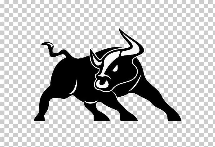 Cattle Bull Ox Decal PNG, Clipart, Anger, Animals, Black, Bumper Sticker, Carnivoran Free PNG Download