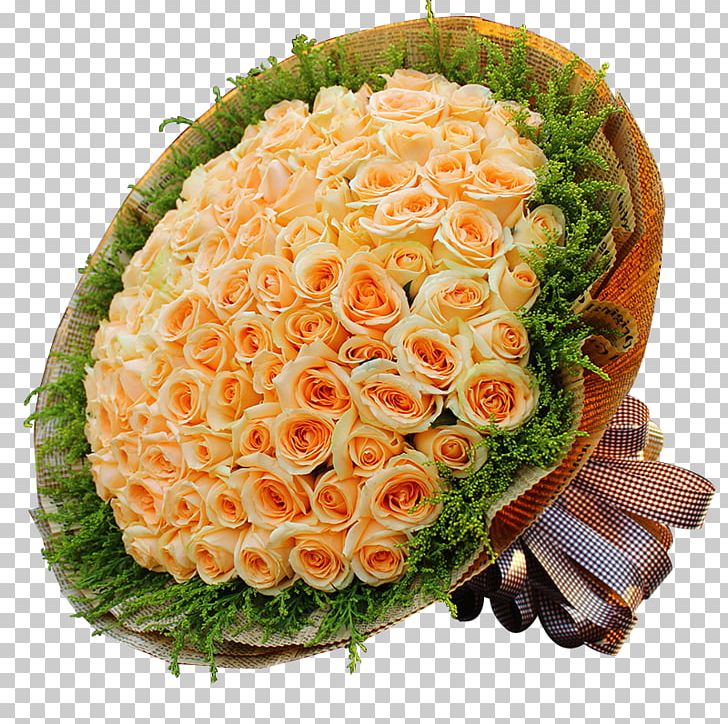 Champagne Rosxe9 Beach Rose Flower PNG, Clipart, Blue Rose, Bouquet, Bouquet Of Flowers, Champagne Rose, Champagne Rosxe9 Free PNG Download
