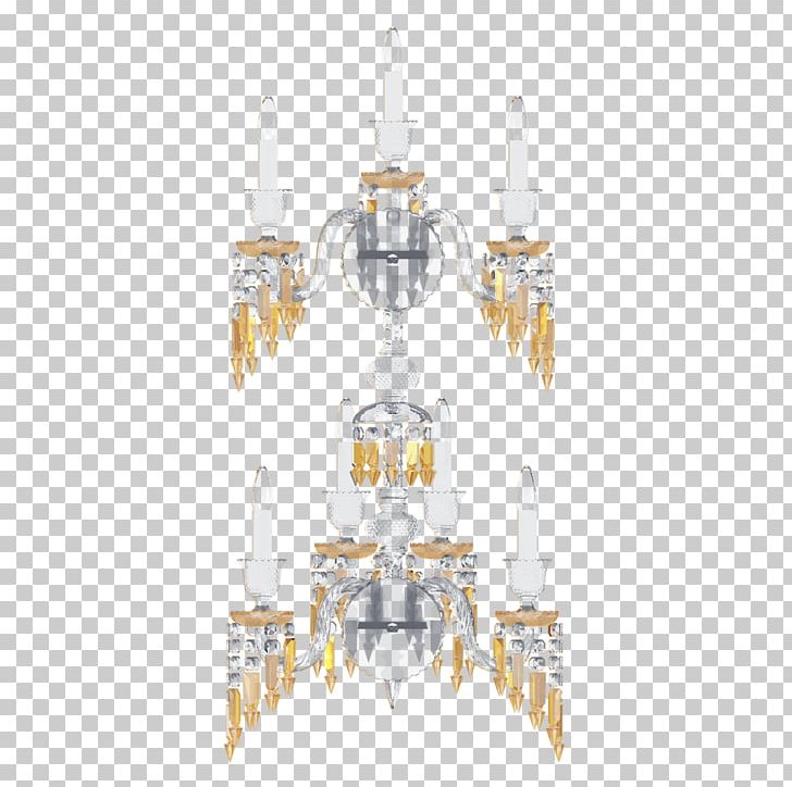 Chandelier Ceiling PNG, Clipart, Art, Ceiling, Ceiling Fixture, Chandelier, Charleston Free PNG Download