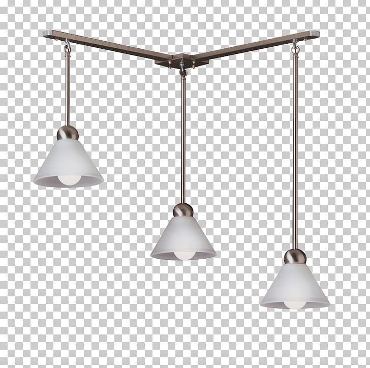 Charms & Pendants Brushed Metal Clothing Accessories Light Fixture PNG, Clipart, Angle, Brushed Metal, Canopy, Ceiling Fixture, Charms Pendants Free PNG Download