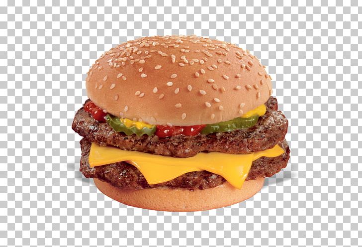 Cheeseburger Hamburger Bacon Fast Food Dairy Queen PNG, Clipart, American Food, Bacon, Breakfast Sandwich, Buffalo Burger, Bun Free PNG Download