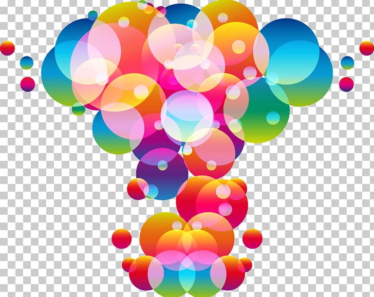 Circle PNG, Clipart, 3d Computer Graphics, Abstraction, Adobe Illustrator, Artworks, Balloon Free PNG Download