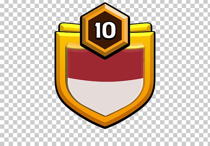 Clash Of Clans Clash Royale Video-gaming Clan Game Family PNG, Clipart, Brand, Clan, Clan War, Clash, Clash Of Free PNG Download