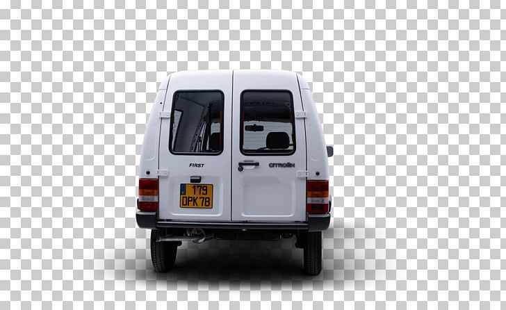 Compact Van Compact Car Motor Vehicle PNG, Clipart, Automotive Exterior, Brand, Campervans, Car, Caravan Free PNG Download