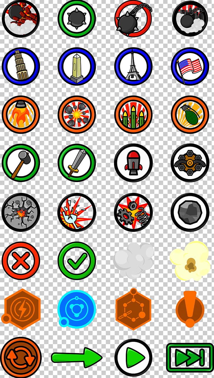 Computer Icons Shader Unity PNG, Clipart, Art, Circle, Computer Icons, Line, Miscellaneous Free PNG Download