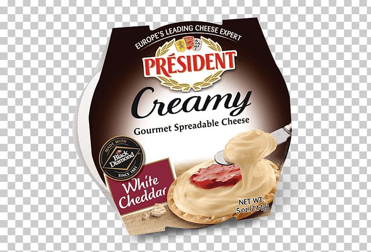 Cream Emmental Cheese Wrap Président Cheddar Cheese PNG, Clipart, Boursin Cheese, Brie, Cheddar Cheese, Cheese, Cheese Spread Free PNG Download