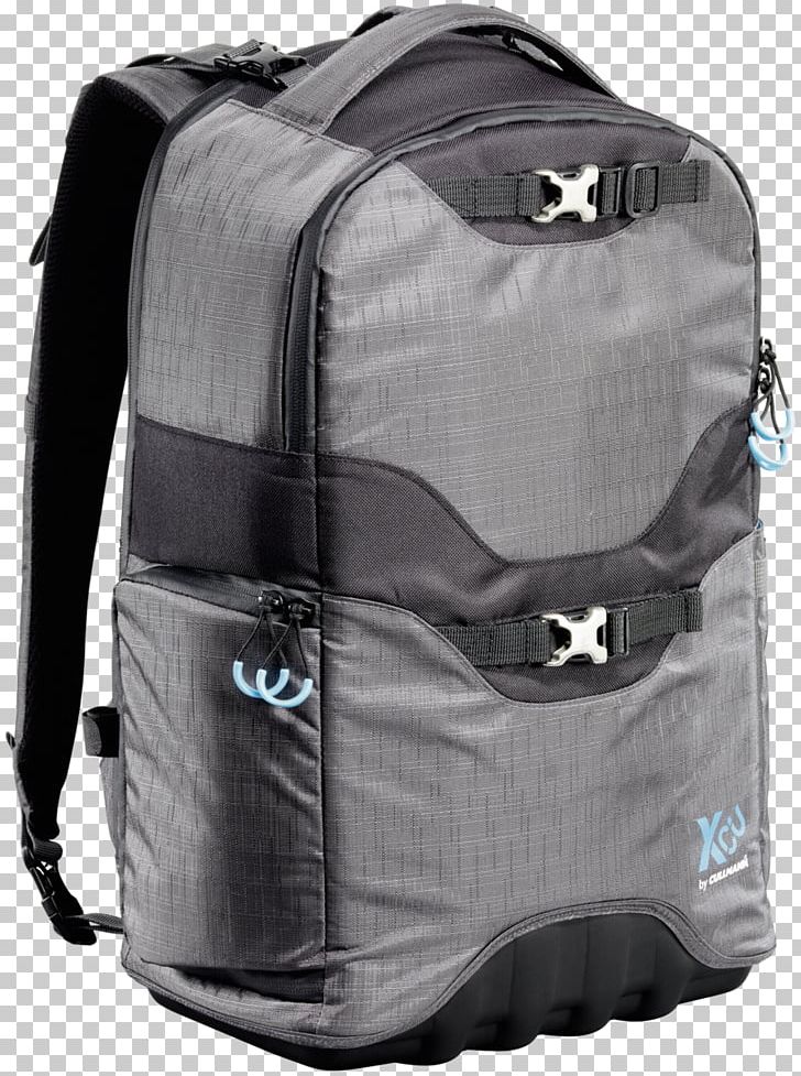 Cullmann XCU Outdoor DayPack400+ Backpack Grey/black 99580 Backpack Cullmann PANAMA 200 Internal MANFROTTO Backpack Pro Light RedBee-210 Manfrotto Advanced Backpack PNG, Clipart, Backpack, Bag, Baggage, Black, Camera Free PNG Download