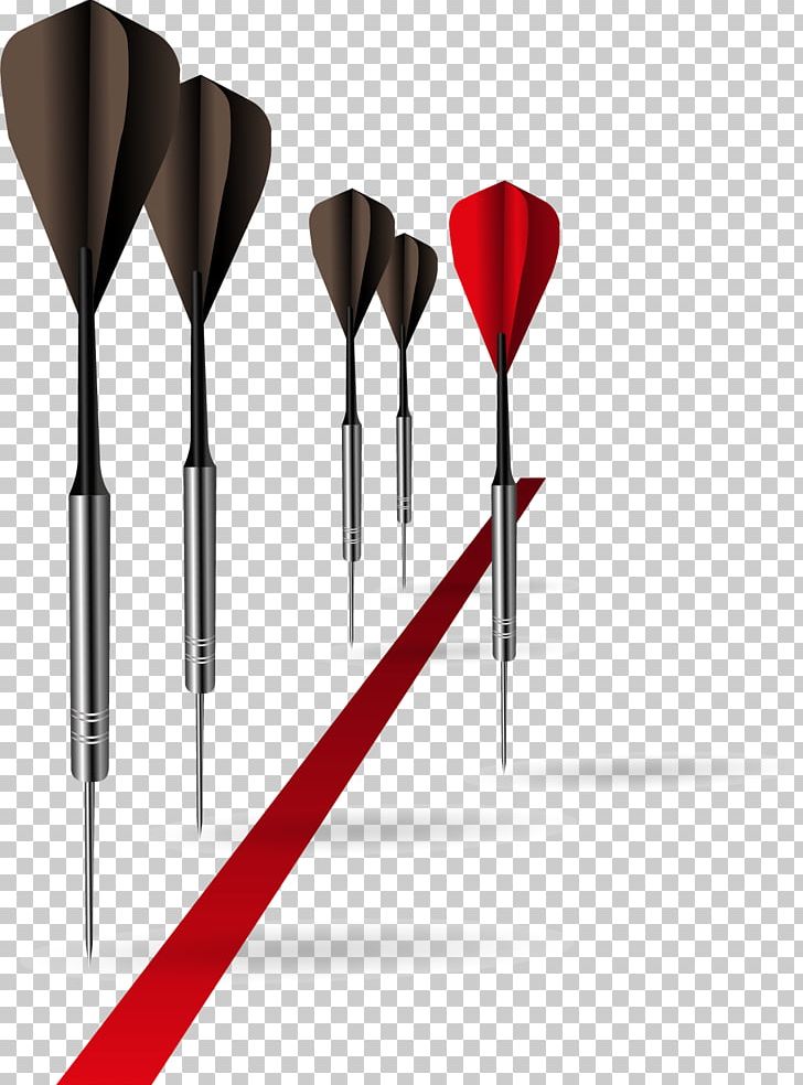 Darts Illustration PNG, Clipart, Darts, Handpainted Flowers, Happy Birthday Vector Images, Heart, Paint Free PNG Download