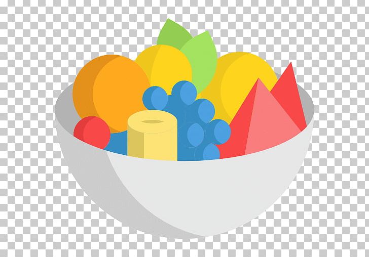 Dog Smoothie Fruit Salad Food PNG, Clipart, Animals, Circle, Computer Icons, Computer Wallpaper, Dairy Products Free PNG Download