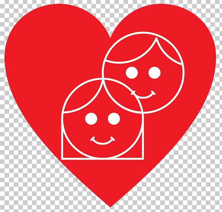 Emoji Broken Heart Symbol Emoticon PNG, Clipart, Area, Broken Heart, Circle, Computer Icons, Donation Free PNG Download