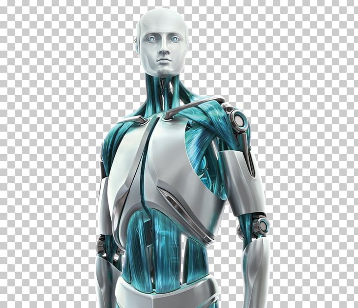 ESET Internet Security ESET NOD32 Computer Software Antivirus Software PNG, Clipart, 64bit Computing, Action Figure, Antivirus Software, Computer Network, Computer Security Free PNG Download