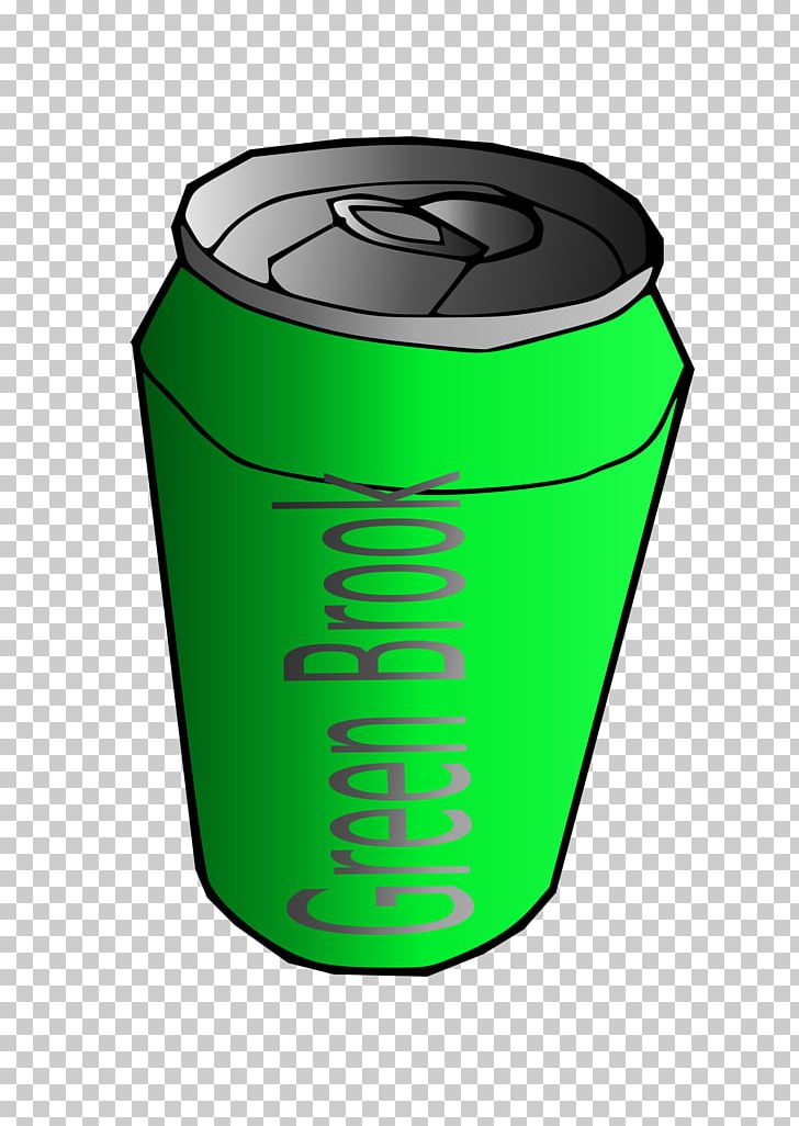 Fizzy Drinks PNG, Clipart, Aluminum Can, Coke, Computer Icons, Cylinder, Data Free PNG Download