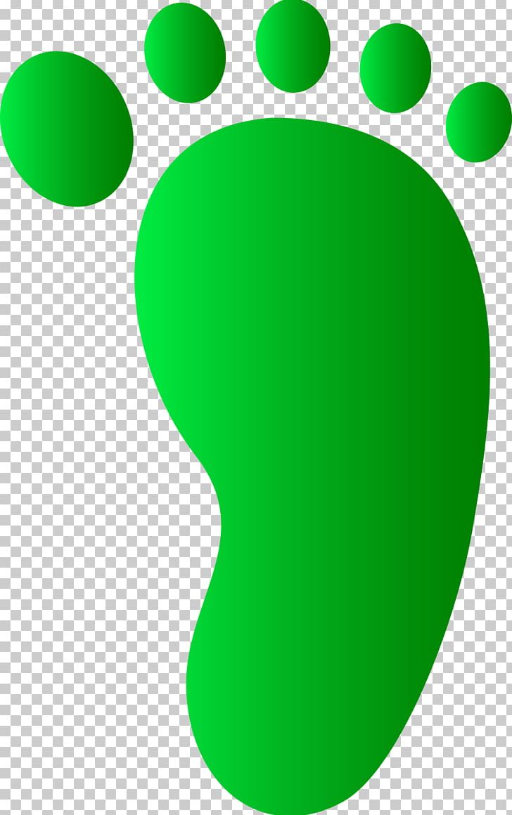 Footprint PNG, Clipart, Area, Blog, Circle, Document, Download Free PNG Download