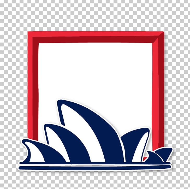 Frame Monument Logo PNG, Clipart, Blue, Border Frame, Christmas Frame, Frame, Golden Frame Free PNG Download