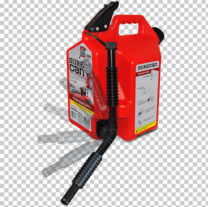 Gasoline Gallon Equivalent Diesel Fuel Imperial Gallon PNG, Clipart, Battery Charger, Diesel Fuel, Electronic Component, Electronics, Electronics Accessory Free PNG Download