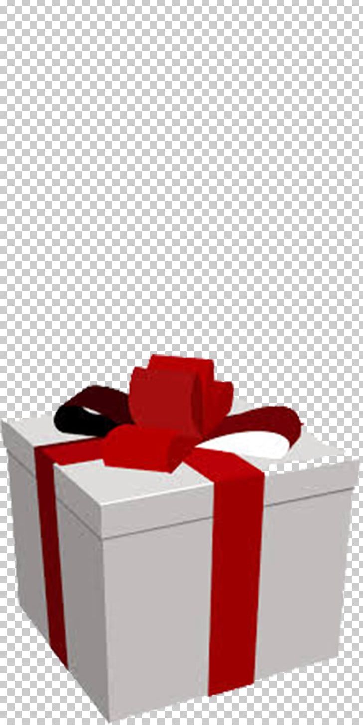 Gift Wrapping Decorative Box PNG, Clipart, Box, Christmas Gift, Computer Icons, Decorative Box, Desktop Wallpaper Free PNG Download