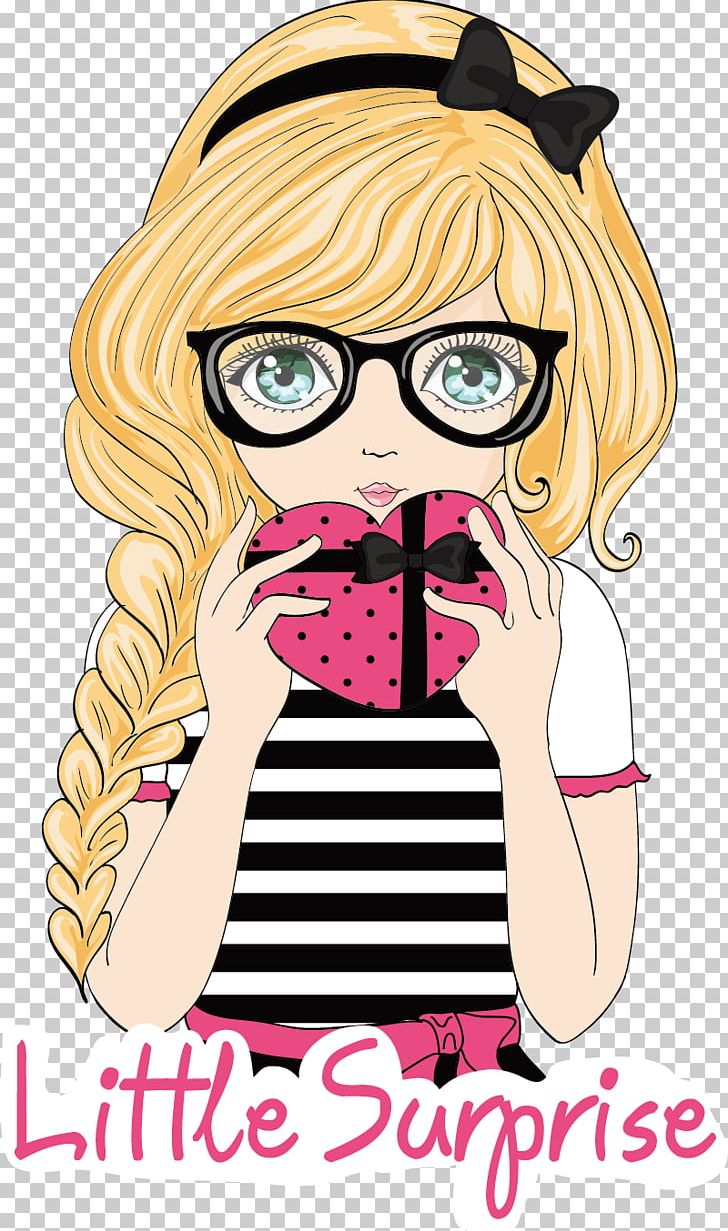 Girl Stock Photography Illustration PNG, Clipart, Cartoon, Child, Clip Art, Cuteness, Design Free PNG Download