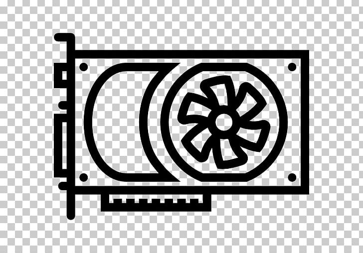 Graphics Cards & Video Adapters Laptop Computer Icons Sound Cards & Audio Adapters PNG, Clipart, Area, Bitcoin Network, Brand, Circle, Computer Free PNG Download