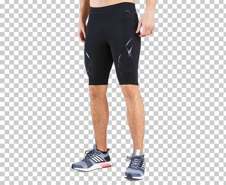 Gym Shorts Champion Clothing Running Shorts PNG, Clipart, Abdomen, Active Pants, Active Shorts, Active Undergarment, Calf Free PNG Download