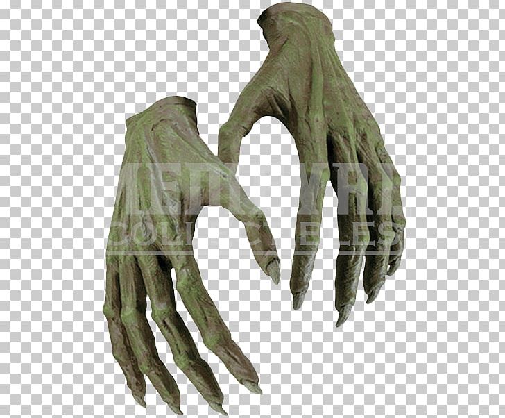Harry Potter Dementor Costume Clothing Glove PNG, Clipart, Adult, Azkaban, Child, Clothing, Clothing Accessories Free PNG Download