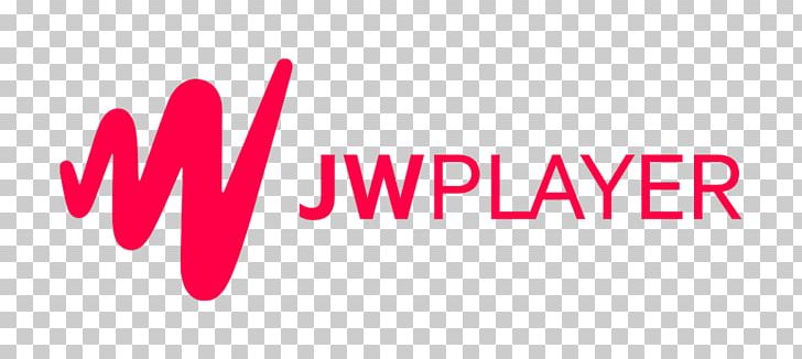 JW Player Video Player Online Video Platform Streaming Media PNG, Clipart, Announce, Brand, Broadcasting, Dacast, Finger Free PNG Download