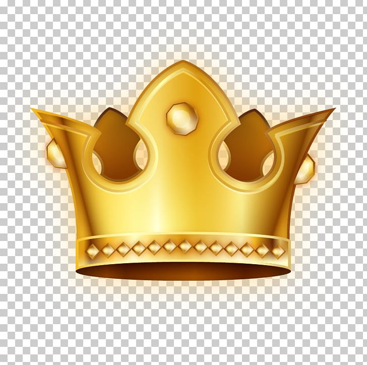 King Crown Queen Regnant PNG, Clipart, Copyright, Crowns, Crown Vector, Download, Fashion Accessory Free PNG Download