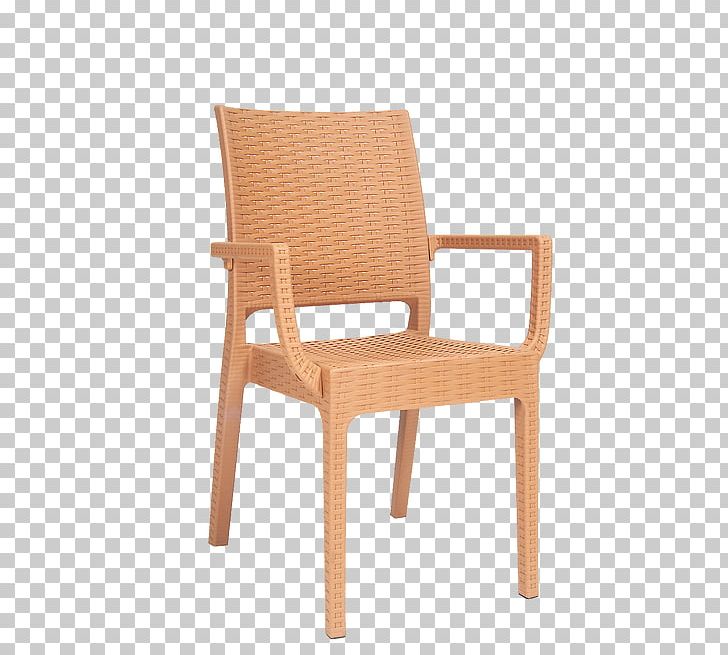Koltuk Chair Couch Wicker PNG, Clipart, Armrest, Chair, Couch, Furniture, Garden Table Free PNG Download