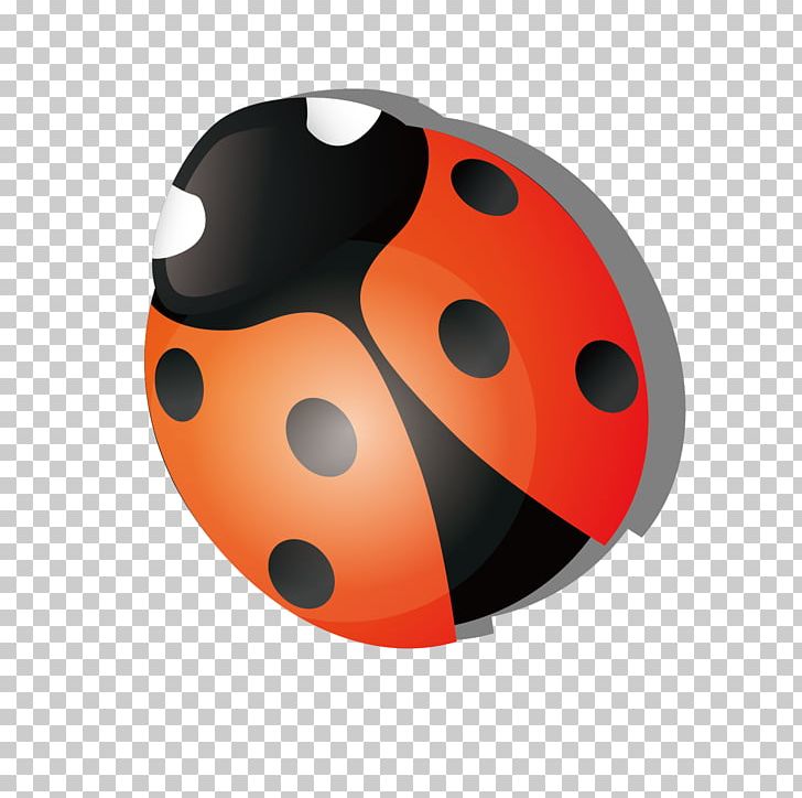 Ladybird Insect Coccinella Septempunctata PNG, Clipart, Animation, Artworks, Balloon Cartoon, Beetle, Beneficial Free PNG Download