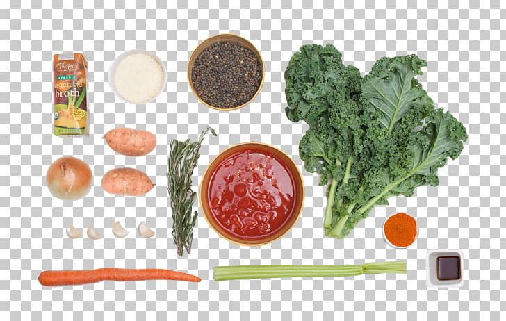 Leaf Vegetable Vegetarian Cuisine Lentil Recipe Food PNG, Clipart, Beluga, Beluga Caviar, Black Gram, Braising, Canning Free PNG Download