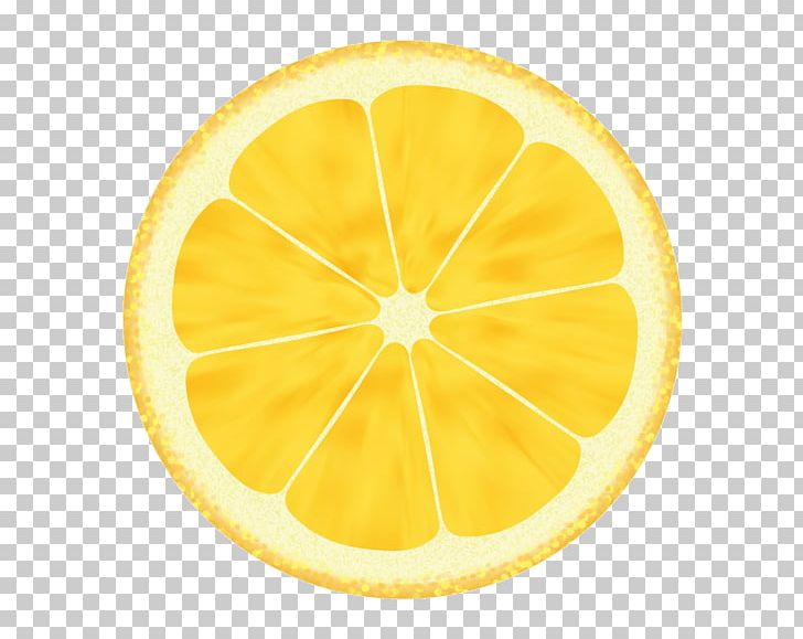 Lemon Drawing Orange Linocut PNG, Clipart, Circle, Citric Acid, Citrus, Drawing, Food Free PNG Download