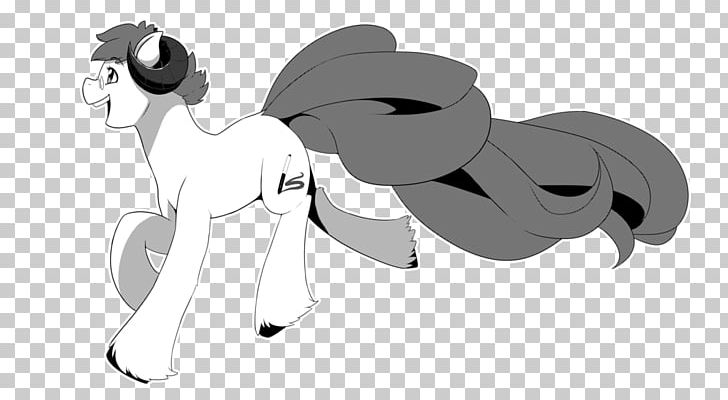 Line Art Drawing Horse /m/02csf PNG, Clipart, Artwork, Black, Black And White, Canidae, Carnivoran Free PNG Download