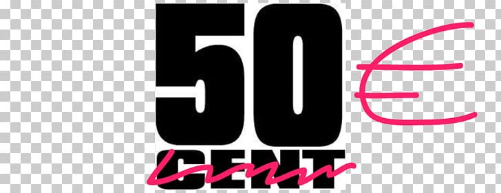 Logo Brand Font PNG, Clipart, 50 Cent, Brand, Graphic Design, Logo, Magenta Free PNG Download