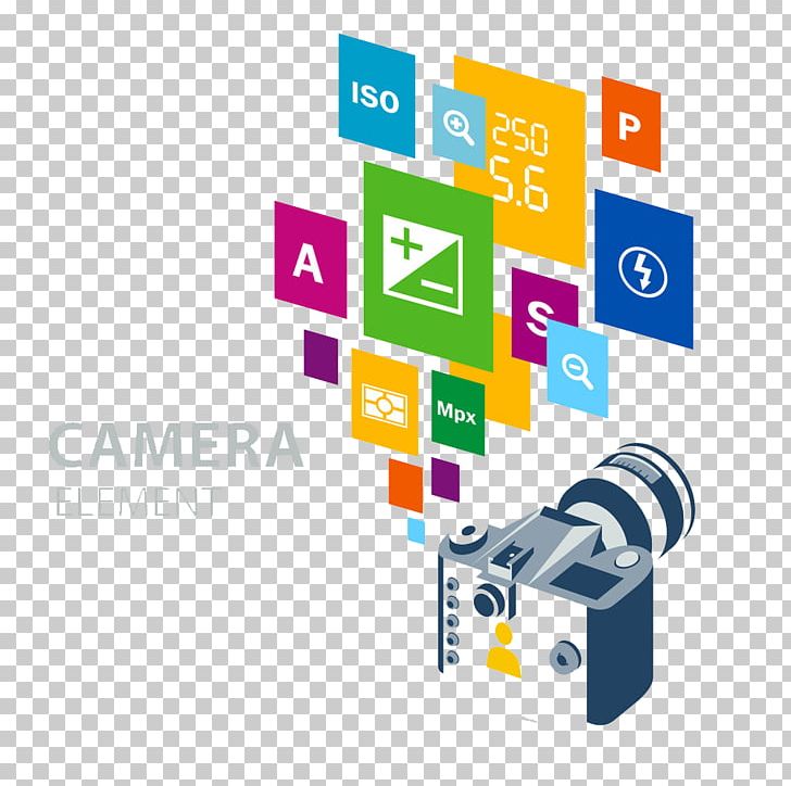 Logo Brand Font PNG, Clipart, Button, Camera, Camera Lens, Cartoon, Computer Icons Free PNG Download