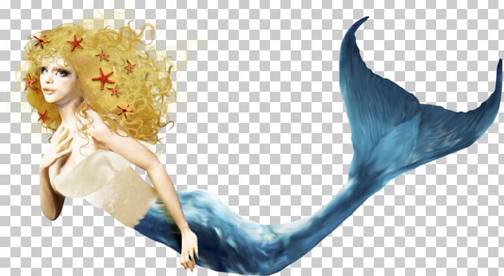 Mermaid Rusalka PNG, Clipart, Author, Character, Fantasy, Fictional Character, Girl Free PNG Download