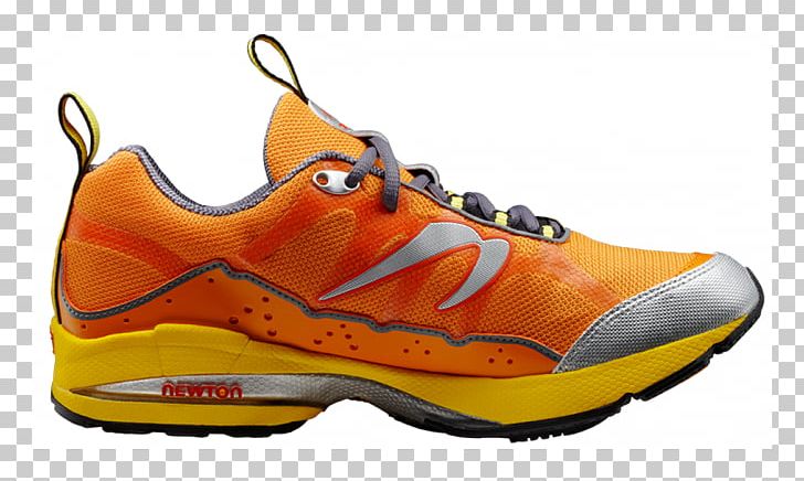 Momentum Newton Sneakers Highland Runners Shoe PNG, Clipart,  Free PNG Download