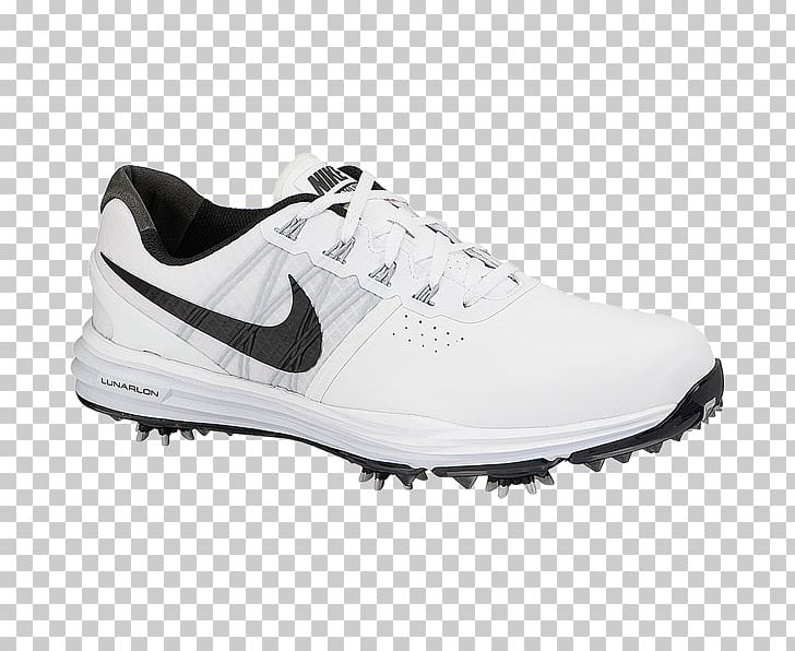 Nike Free Sports Shoes Golf PNG, Clipart, Adidas, Athletic Shoe, Black, Clothing, Cross Training Shoe Free PNG Download