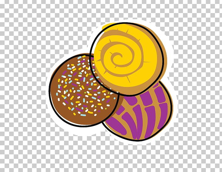 Pan Dulce PNG, Clipart, Adele, Circle, E News, Food, Line Free PNG Download