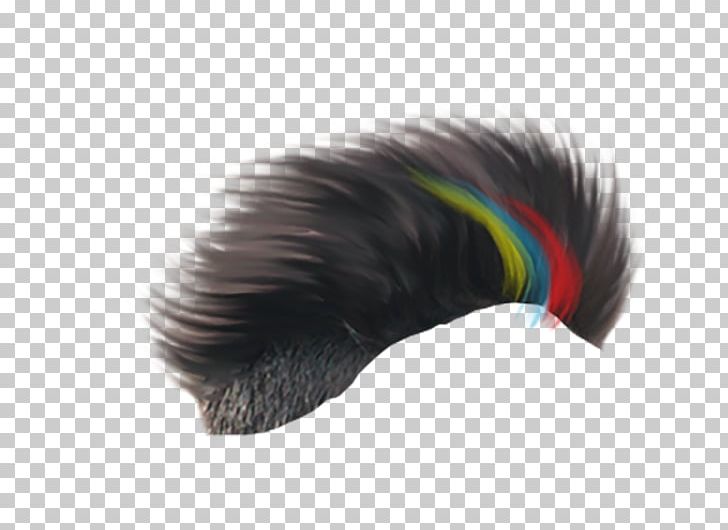 PicsArt Photo Studio Hairstyle Editing PNG, Clipart, Android, Beak, Beard,  Desktop Wallpaper, Editing Free PNG Download