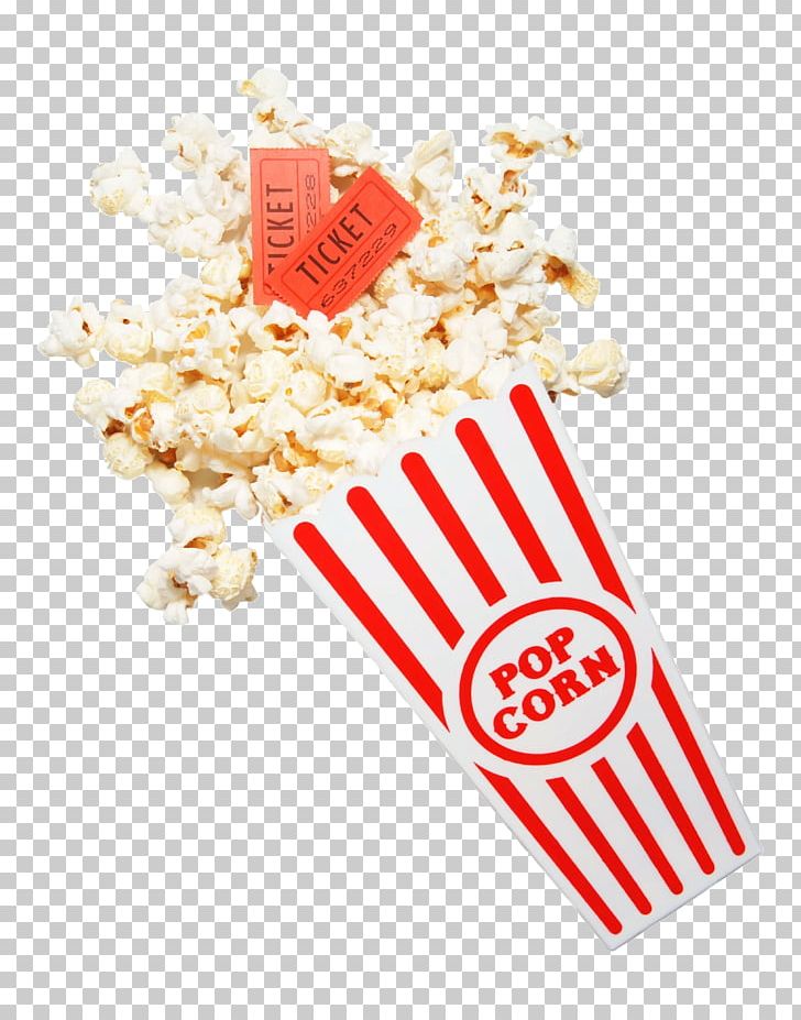 Popcorn T-shirt Stock Photography Container PNG, Clipart, Aliexpress, Bag, Candy, Cartoon Popcorn, Coke Popcorn Free PNG Download