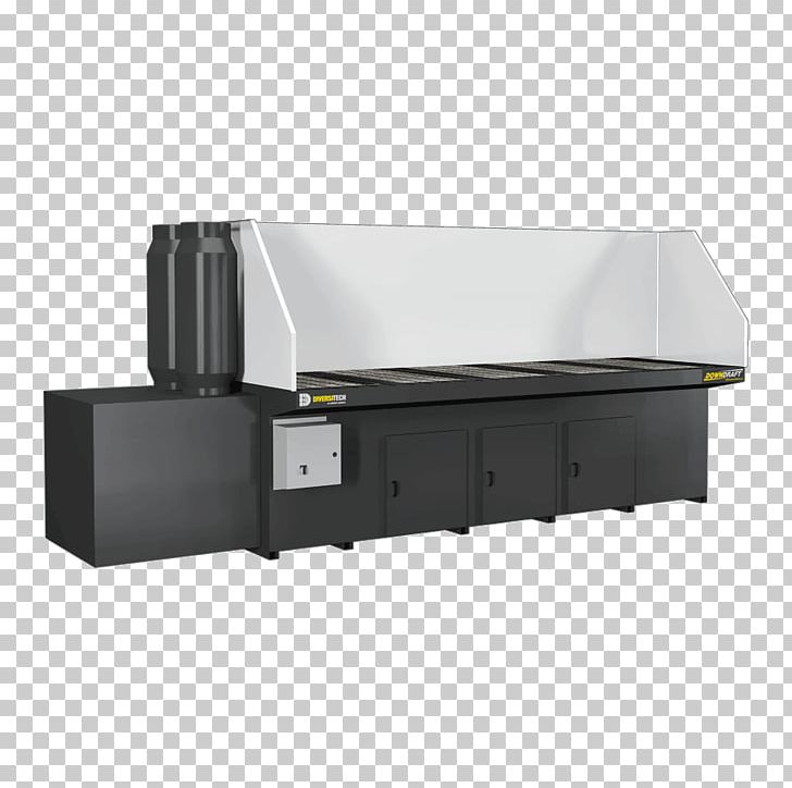 Printer Angle PNG, Clipart, Angle, Electronics, Furniture, Machine, Printer Free PNG Download