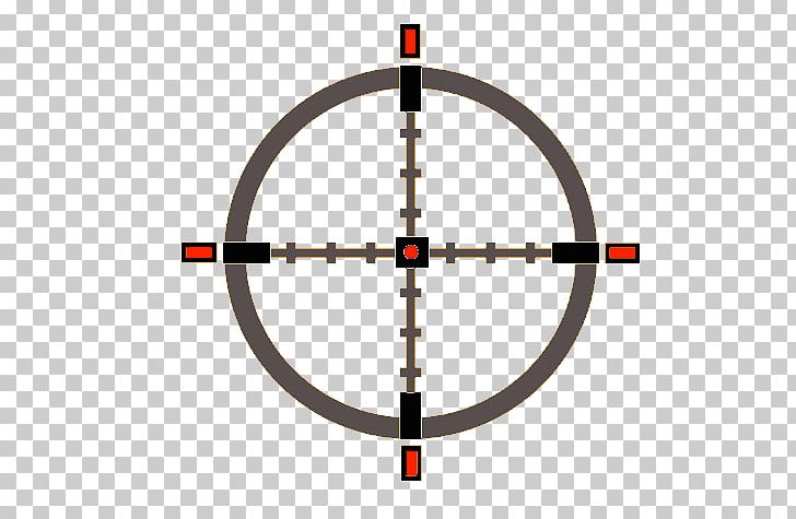 Reticle PNG, Clipart, Angle, Bedava, Circle, Computer Icons, Crosshair Free PNG Download