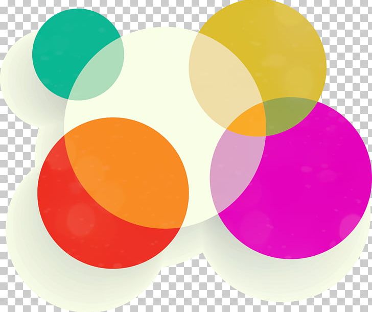 Ring Color PNG, Clipart, Circle, Colorful, Color Pencil, Color Ring, Colors Free PNG Download