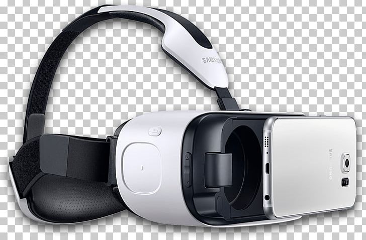 Samsung Gear VR Samsung Galaxy S6 Edge+ Samsung Gear 360 Virtual Reality PNG, Clipart, Audio, Audio Equipment, Electronic Device, Gea, Gear Vr Free PNG Download