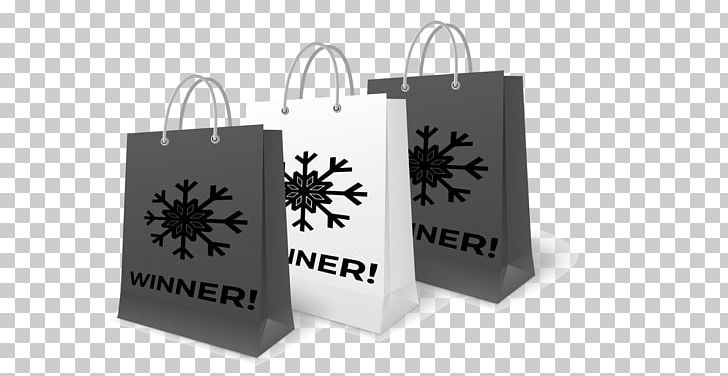 Shopping Bags & Trolleys Brand PNG, Clipart, Bag, Brand, Door Prize, Packaging And Labeling, Shopping Free PNG Download
