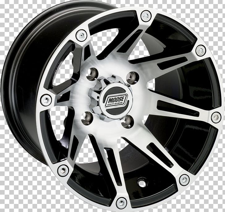 Side By Side Wheel Rim Tire Cheng Shin Rubber PNG, Clipart, Alloy Wheel, Automotive Design, Automotive Tire, Automotive Wheel System, Auto Part Free PNG Download