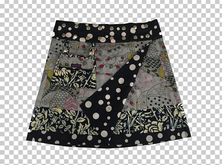 Skirt Shorts PNG, Clipart, Longbilled Curlew, Others, Shorts, Skirt Free PNG Download