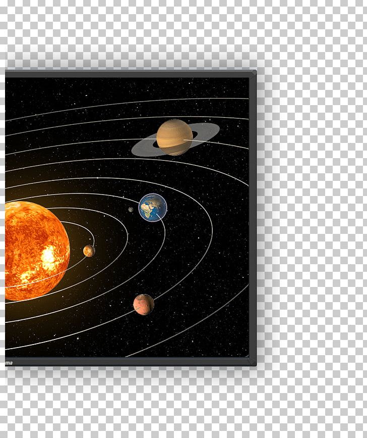 Solar System PNG, Clipart, Big Screen, Circle, Digital Illustration, Fotolia, Miscellaneous Free PNG Download