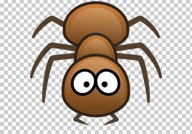 Spider Joke Halloween Humour Pun PNG, Clipart, Amazing, Ant, Arthropod, Artwork, Cartoon Free PNG Download