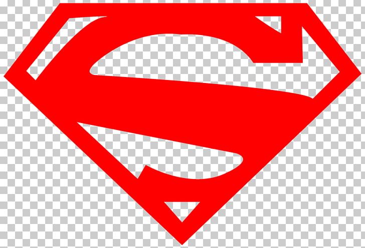 Superman Logo Clark Kent Superman Red/Superman Blue PNG, Clipart, Angle, Area, Brand, Clark Kent, Dc Comics Free PNG Download